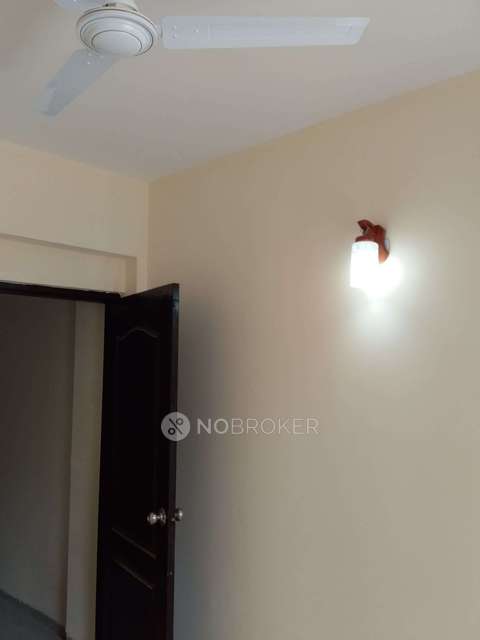 2 BHK Flat In Logix Blossom County For Sale  In  Sector 137, Noida