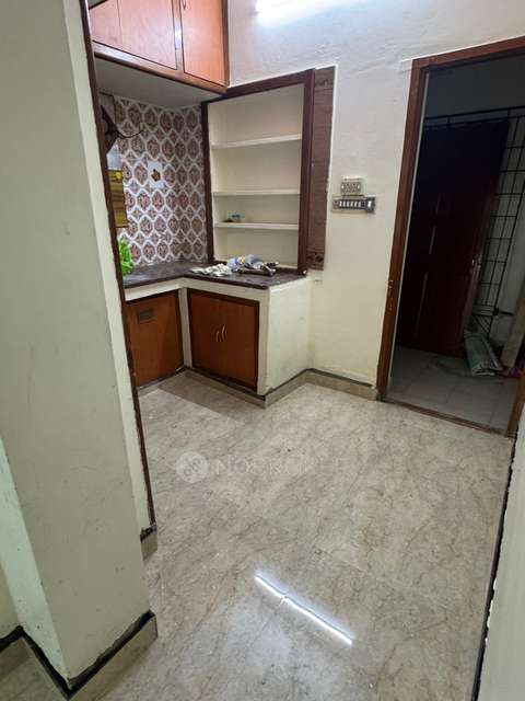 2 BHK House for Rent  In Manapakkam