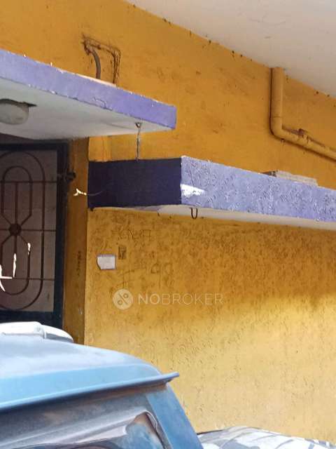 2 BHK House for Rent  In Nethaji Nagar 