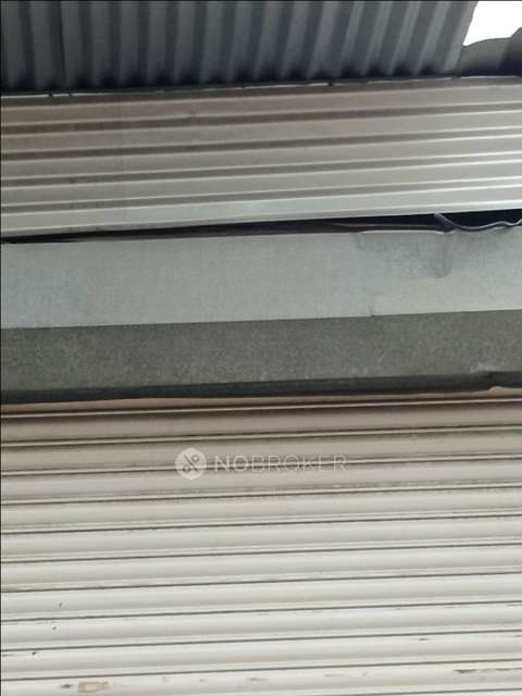 Godown/Warehouse in Moshi, Pune for Rent 