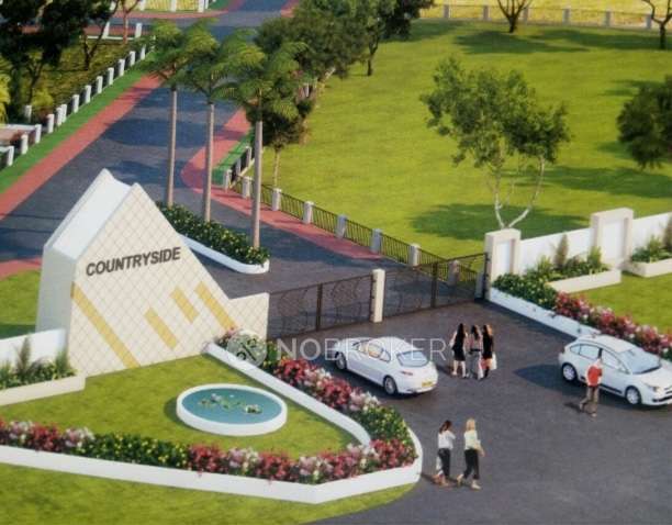 Plot For Sale  In Country Side By Kk Property Pune In Kasba Peth