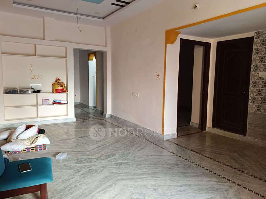 2 BHK House for Rent  In Prakash Jewellers