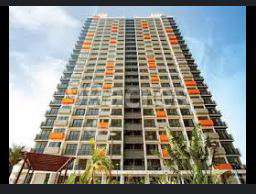 1 BHK Flat In Virar West For Sale  In Virar West