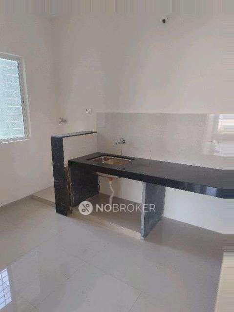 3 BHK Flat In Vastushodh Urbangram For Sale  In 41749, Kondve Dhawade Rd, Kondhwa Dhawade Village, Pune, Maharashtra 411023, India