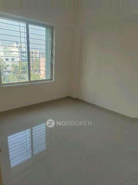 3 BHK Flat In Vastushodh Urbangram For Sale  In 41749, Kondve Dhawade Rd, Kondhwa Dhawade Village, Pune, Maharashtra 411023, India