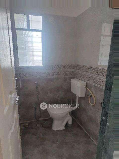 3 BHK Flat In Vastushodh Urbangram For Sale  In 41749, Kondve Dhawade Rd, Kondhwa Dhawade Village, Pune, Maharashtra 411023, India