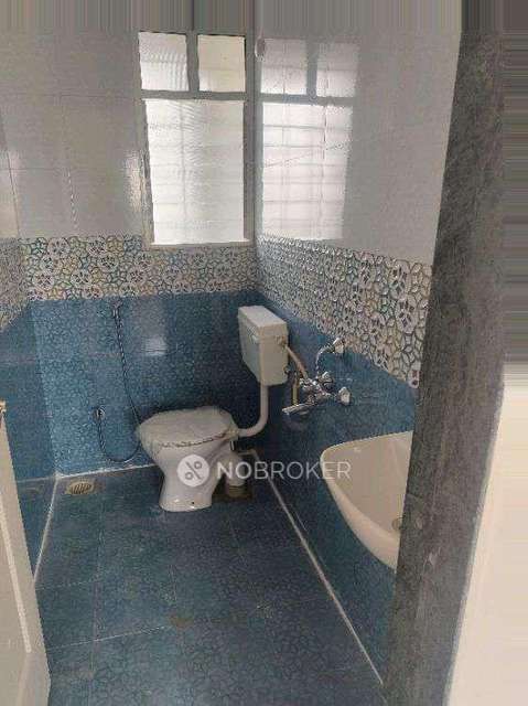 3 BHK Flat In Vastushodh Urbangram For Sale  In 41749, Kondve Dhawade Rd, Kondhwa Dhawade Village, Pune, Maharashtra 411023, India