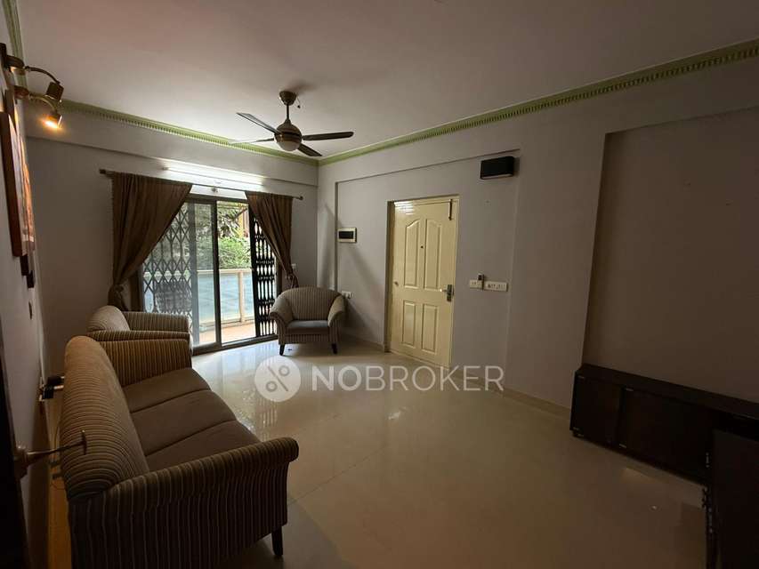 3 BHK Flat In Sumadhura Sawan , Hoodi For Sale  In Hoodi