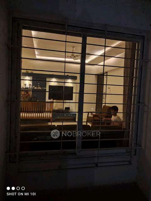 3 BHK Flat In Suda Suman For Sale  In Hadapsar