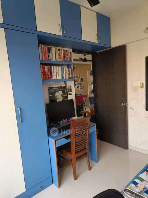 3 BHK Flat In Suda Suman For Sale  In Hadapsar