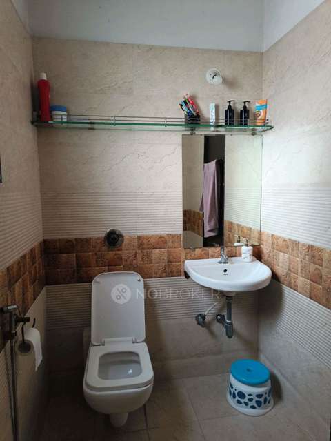 3 BHK Flat In Suda Suman For Sale  In Hadapsar