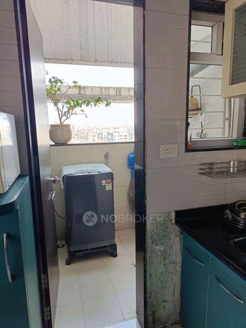 3 BHK Flat In Suda Suman For Sale  In Hadapsar