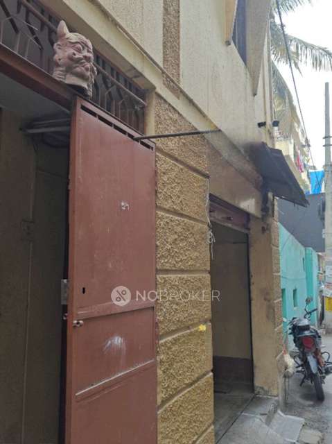 1 RK House for Rent  In S.g. Palya