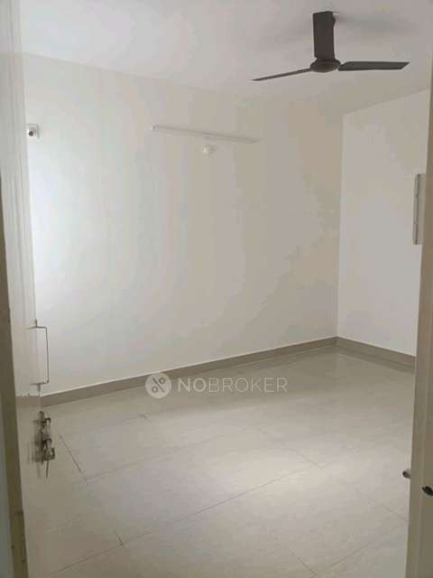 2 BHK Flat In Shindudurgh Chs for Rent  In Bhosari
