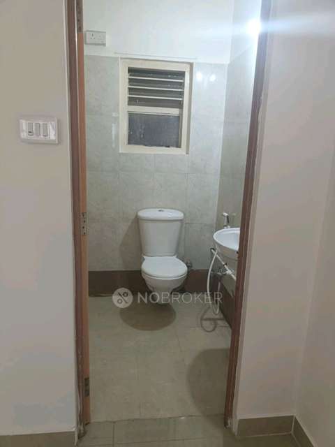 2 BHK Flat In Shindudurgh Chs for Rent  In Bhosari