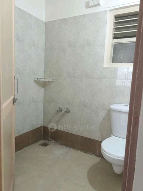 2 BHK Flat In Shindudurgh Chs for Rent  In Bhosari