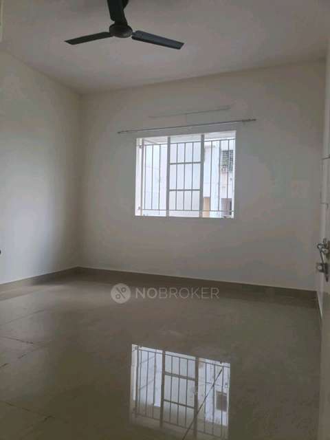2 BHK Flat In Shindudurgh Chs for Rent  In Bhosari