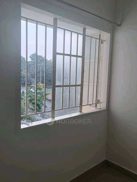 2 BHK Flat In Shindudurgh Chs for Rent  In Bhosari