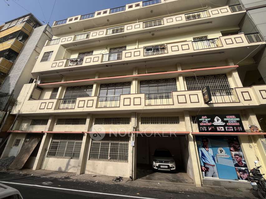 Commercial Property in Uttarahalli Hobli, Bangalore for Rent 