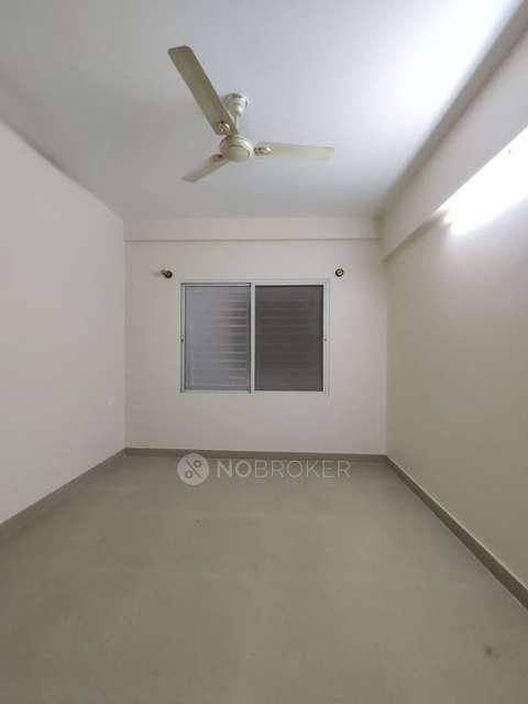 2 BHK Flat In Rainbow Waterfront For Sale  In Uttarahalli Hobli