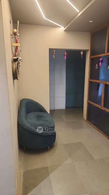 Co-Working  space in Kothrud, Pune for Rent 