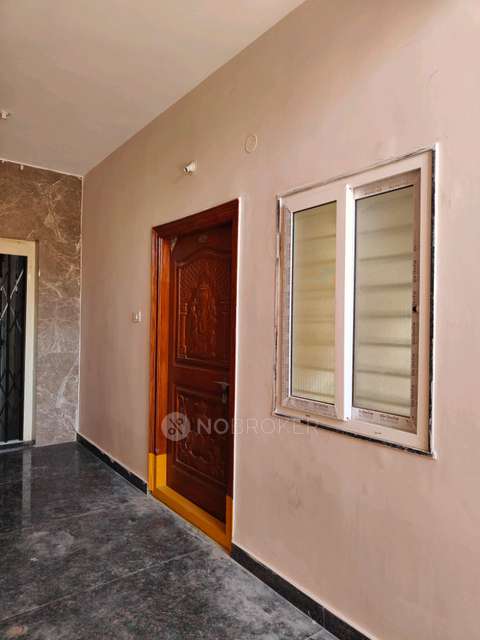2 BHK Flat For Sale  In 4-10-89, Street Number 10, Hmt Nagar, Nacharam, Hyderabad, Telangana 500076, India