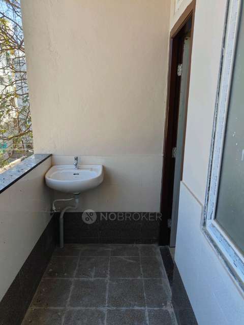 2 BHK Flat For Sale  In 4-10-89, Street Number 10, Hmt Nagar, Nacharam, Hyderabad, Telangana 500076, India