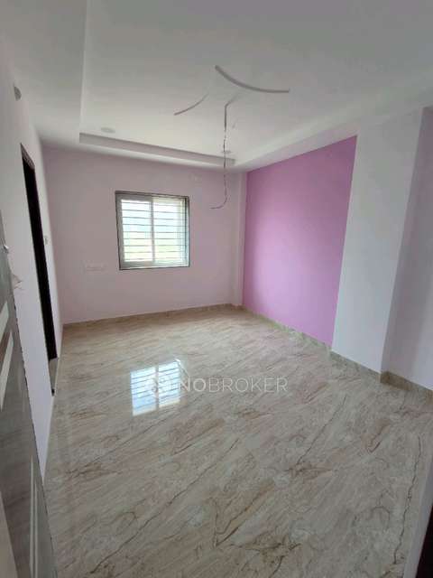 2 BHK Flat For Sale  In 4-10-89, Street Number 10, Hmt Nagar, Nacharam, Hyderabad, Telangana 500076, India