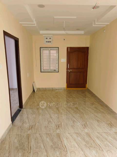 2 BHK Flat For Sale  In 4-10-89, Street Number 10, Hmt Nagar, Nacharam, Hyderabad, Telangana 500076, India
