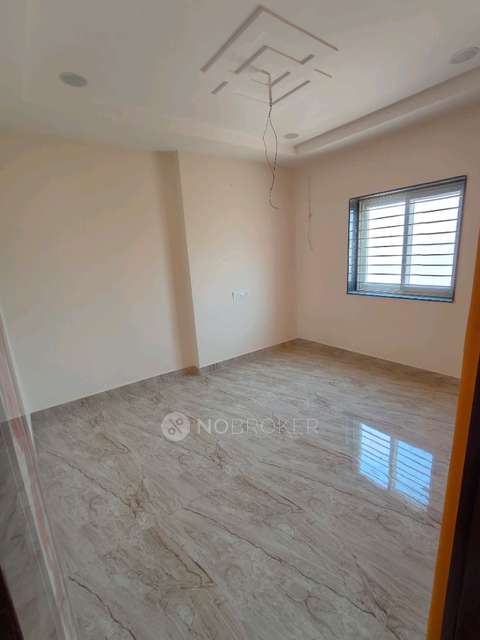 2 BHK Flat For Sale  In 4-10-89, Street Number 10, Hmt Nagar, Nacharam, Hyderabad, Telangana 500076, India