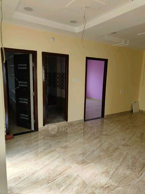 2 BHK Flat For Sale  In 4-10-89, Street Number 10, Hmt Nagar, Nacharam, Hyderabad, Telangana 500076, India