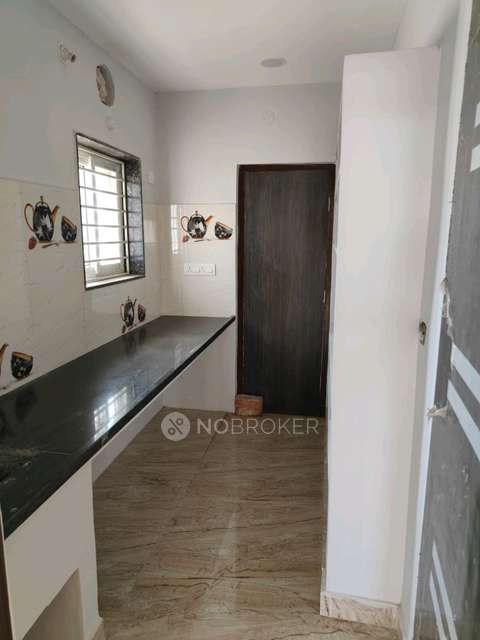 2 BHK Flat For Sale  In 4-10-89, Street Number 10, Hmt Nagar, Nacharam, Hyderabad, Telangana 500076, India