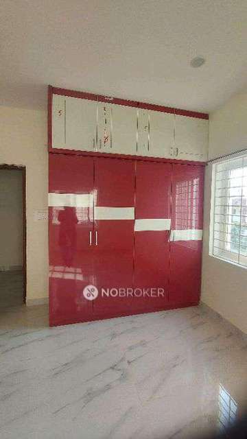 2 BHK Flat In Stellar Heights For Sale  In  Kondapur 