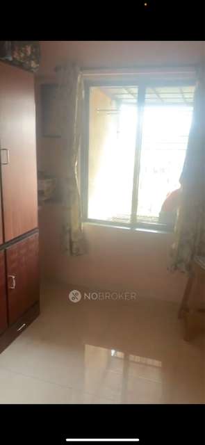 2 BHK Flat In Hubtown Akruti Orchid Park For Sale  In Saki Naka