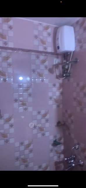 2 BHK Flat In Hubtown Akruti Orchid Park For Sale  In Saki Naka