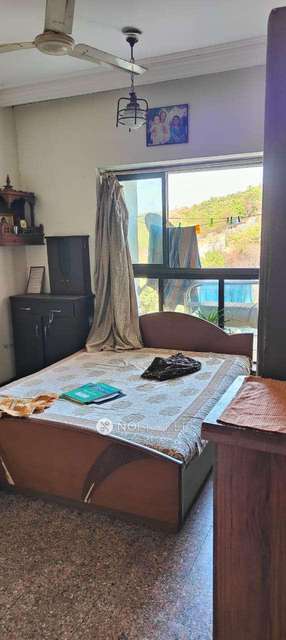 2 BHK Flat In Emerald Isle 2 For Sale  In Goregaon East