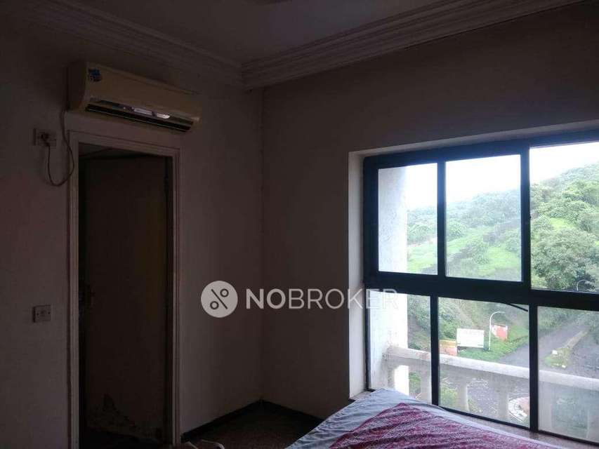 2 BHK Flat In Emerald Isle 2 For Sale  In Goregaon East