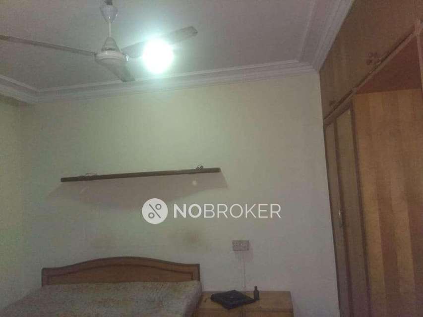 2 BHK Flat In Emerald Isle 2 For Sale  In Goregaon East