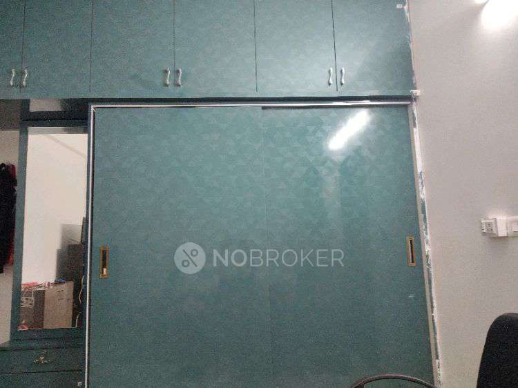 Plot For Sale  In Ss South Crest In Bommasandra Industrial Area