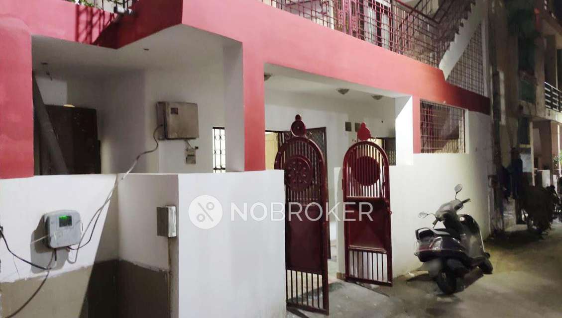 2 BHK House For Sale  In Sector 31