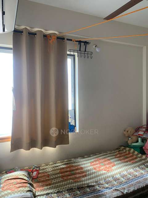 1 BHK Flat In Viva City For Sale  In Guduvancheri