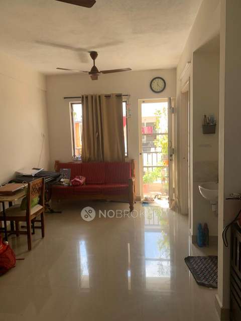 1 BHK Flat In Viva City For Sale  In Guduvancheri