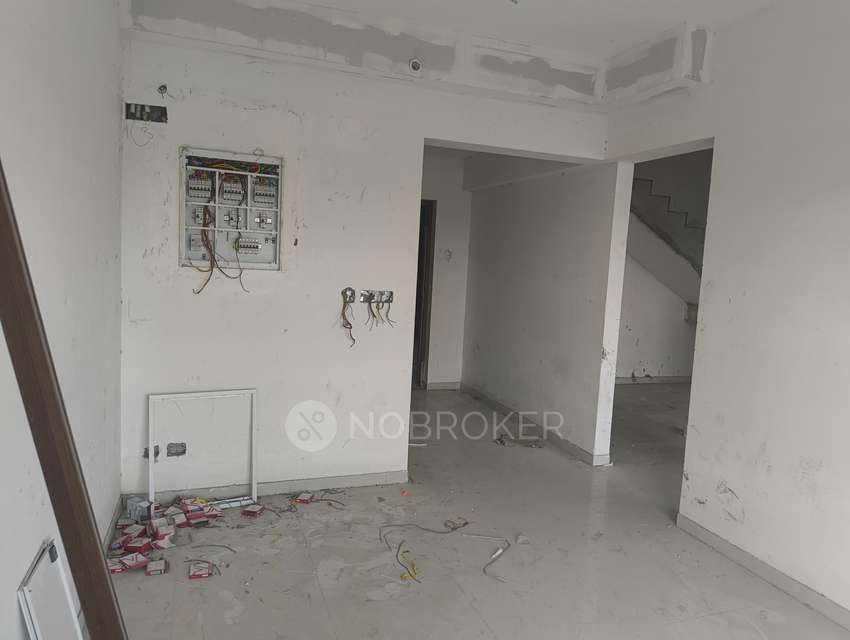 4 BHK Flat In Kg Impressions For Sale  In Mogappair West