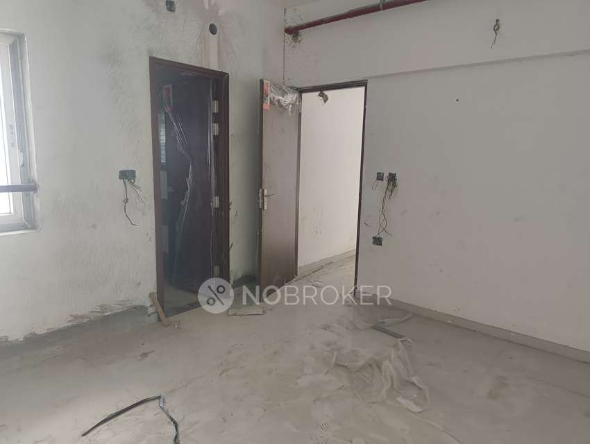 4 BHK Flat In Kg Impressions For Sale  In Mogappair West