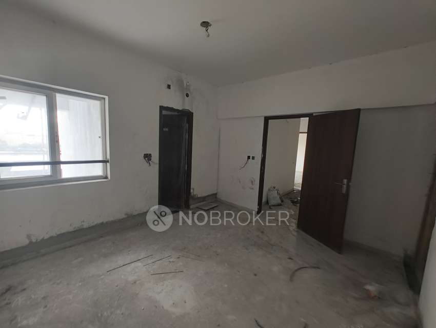 4 BHK Flat In Kg Impressions For Sale  In Mogappair West