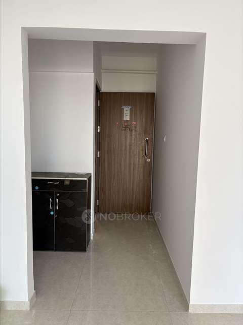 2 BHK Flat In Manhattan, Pride World City, Charholi Budruk for Rent  In Charholi Budruk