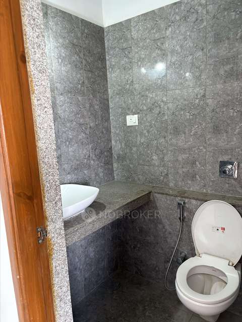 2 BHK Flat In Manhattan, Pride World City, Charholi Budruk for Rent  In Charholi Budruk
