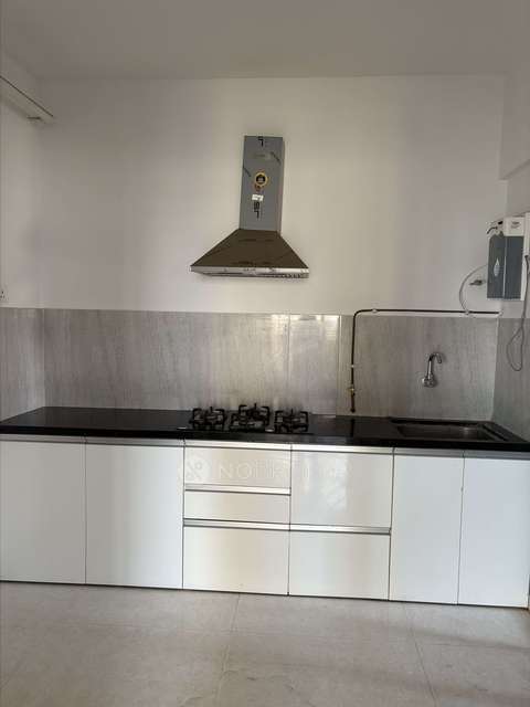 2 BHK Flat In Manhattan, Pride World City, Charholi Budruk for Rent  In Charholi Budruk