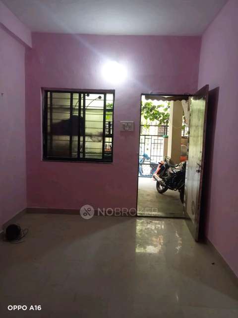 1 RK Flat In B-27 Shiv Prasad Colony Dagdoba Chouk Chinchwade Nagar Chinchwad Pune-411033 for Rent  In Chinchwad