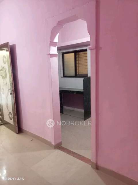 1 RK Flat In B-27 Shiv Prasad Colony Dagdoba Chouk Chinchwade Nagar Chinchwad Pune-411033 for Rent  In Chinchwad